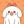 whycan暈哥