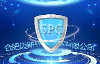 SPC统计过程控制系统解决方案