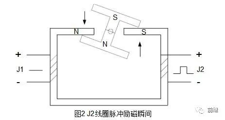 电气元件