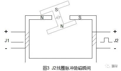 电气元件