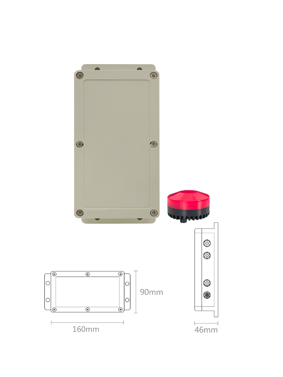 wKgaomZ-IaKAaCPGAAOa9BrofS0699.png?v=9d1f8e6813