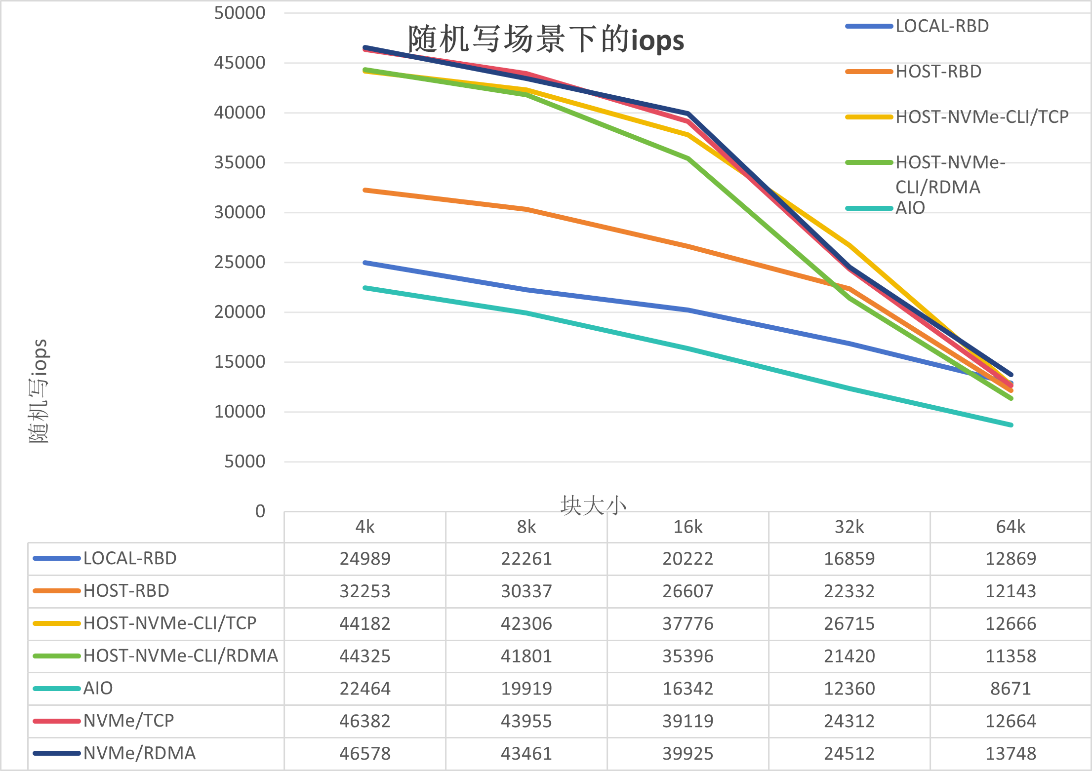 wKgaomZ-dd2AGADpAAMmrTt49NM314.png