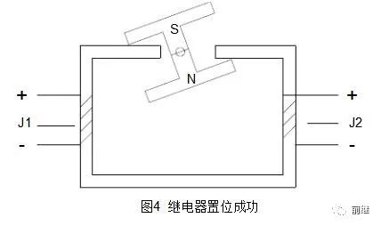 电气元件