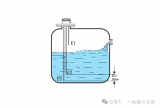 液位傳感器的功能特點(diǎn)及主要類型