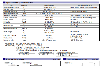 SG7050CCN贴片振荡器X1G004501001700在医疗设备中的应用