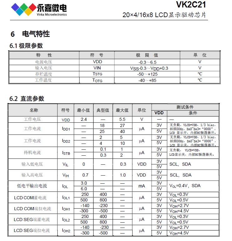 wKgZomaCV3yARCb2AAG65Wo3hGk920.png