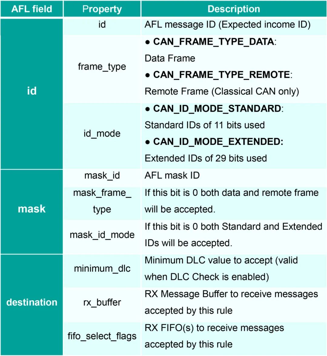 wKgZomaCczOAMsnsAAI_6J5Wk3E887.jpg