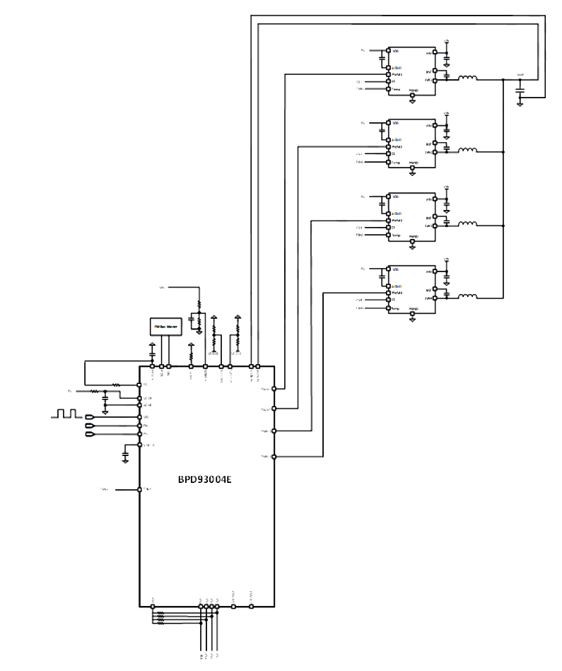 wKgZomaCegaARGSdAAFjASL78ms983.png