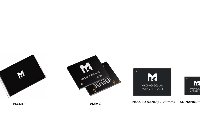 SD <b class='flag-5'>NAND</b>、<b class='flag-5'>SPI</b> <b class='flag-5'>NAND</b>和eMMC的區(qū)別對比分析