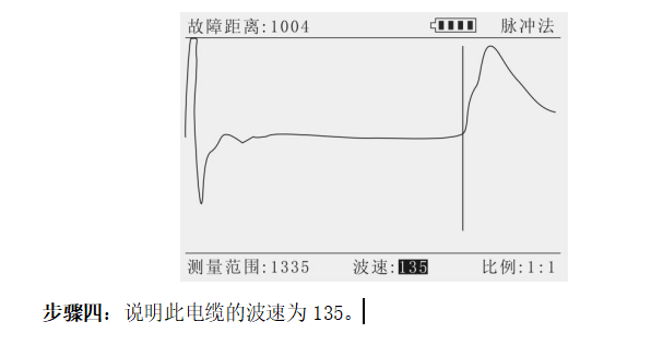 wKgZomaEq9SAfSm7AAB0-6_uZCc494.png