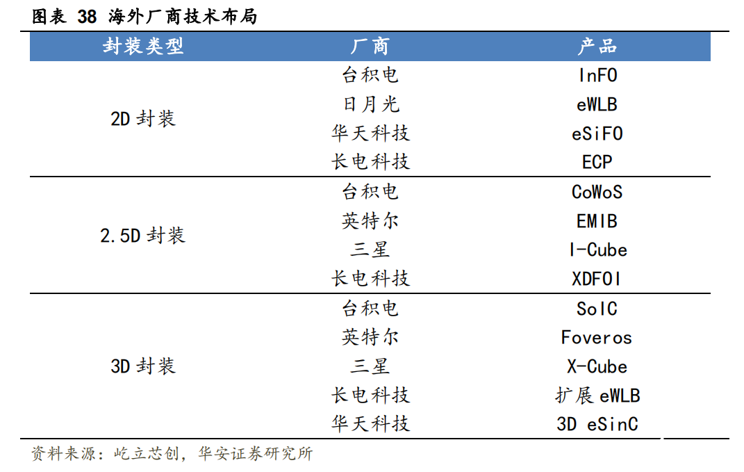 75cae0b2-38d5-11ef-82a0-92fbcf53809c.png