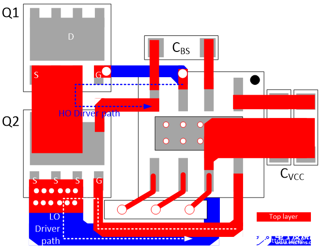 pcb