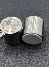  聲發射檢測聲發射檢測聲發射檢測聲發射檢測聲發射檢測