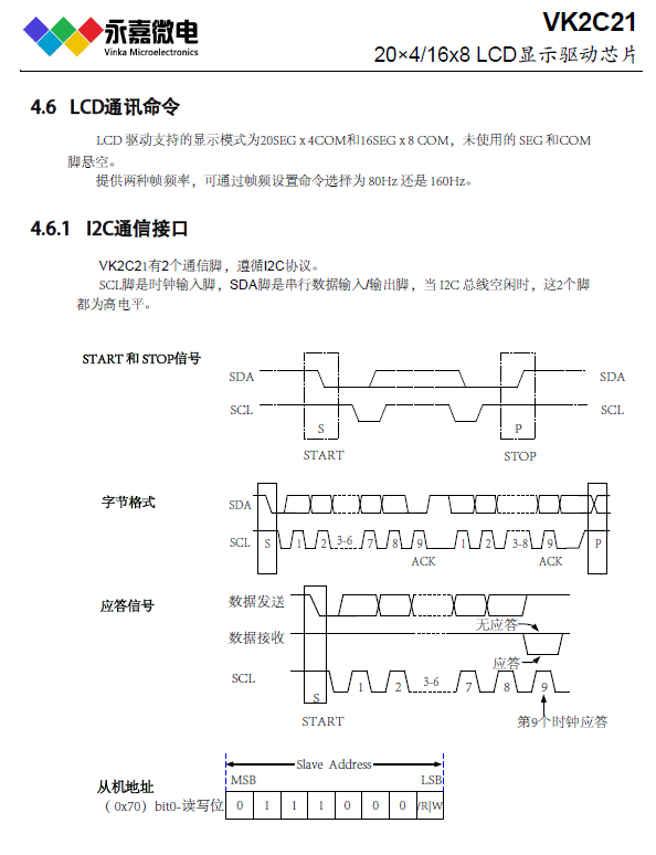 wKgaomaCV3yAXg-WAAFF6d5TaZE724.png