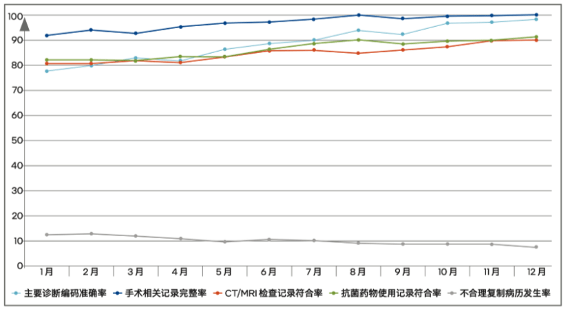 wKgaomaCV6eAfiItAABnUEi4W9U271.png