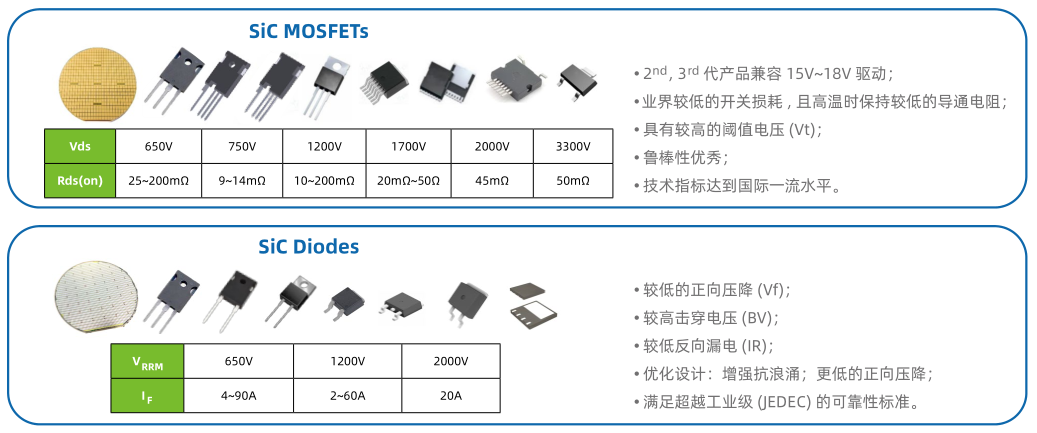 bc4ed972-38de-11ef-a4c8-92fbcf53809c.png