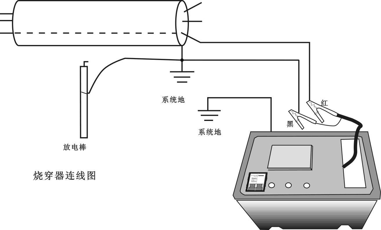 wKgaomaDU7mAB_3NAAK0QNm0LdU731.png