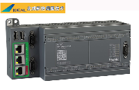 施耐德全新EtherCAT<b class='flag-5'>運(yùn)動(dòng)</b><b class='flag-5'>控制器</b>M310介紹