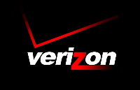 <b class='flag-5'>Verizon</b>认证指南：北美运营商<b class='flag-5'>巨头</b>的网络布局与优势解析