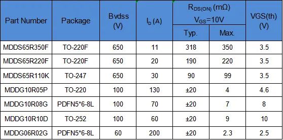 1ce21abc-33a1-11ef-a4c8-92fbcf53809c.jpg