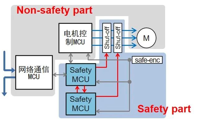 d9ed7860-343a-11ef-a4c8-92fbcf53809c.jpg