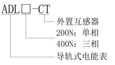 wKgaomaE7E-AEr3lAADhFu5HYmM789.png