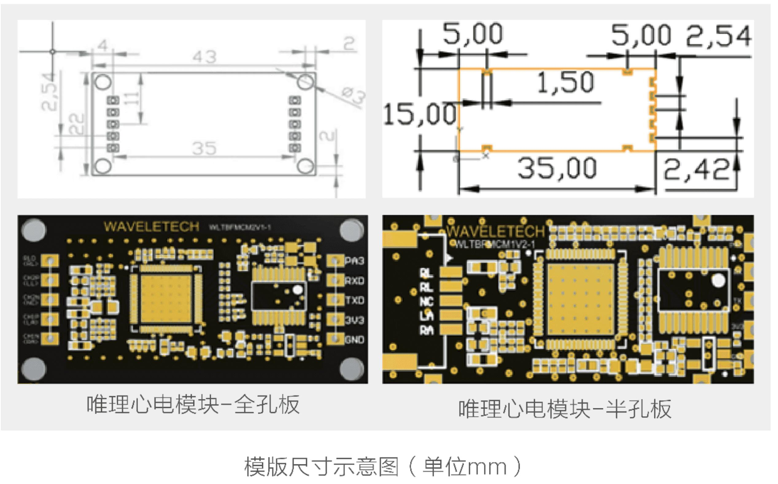 wKgaomaFIJqABqNUADK_CR07smU848.png