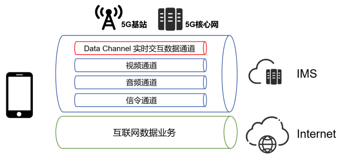 wKgaomaHTvGADhYLAAHE0v9QIjo540.png