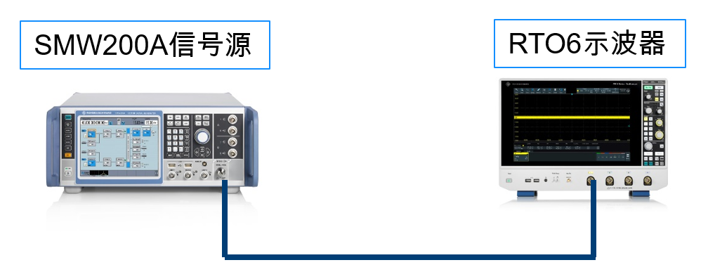 示波器