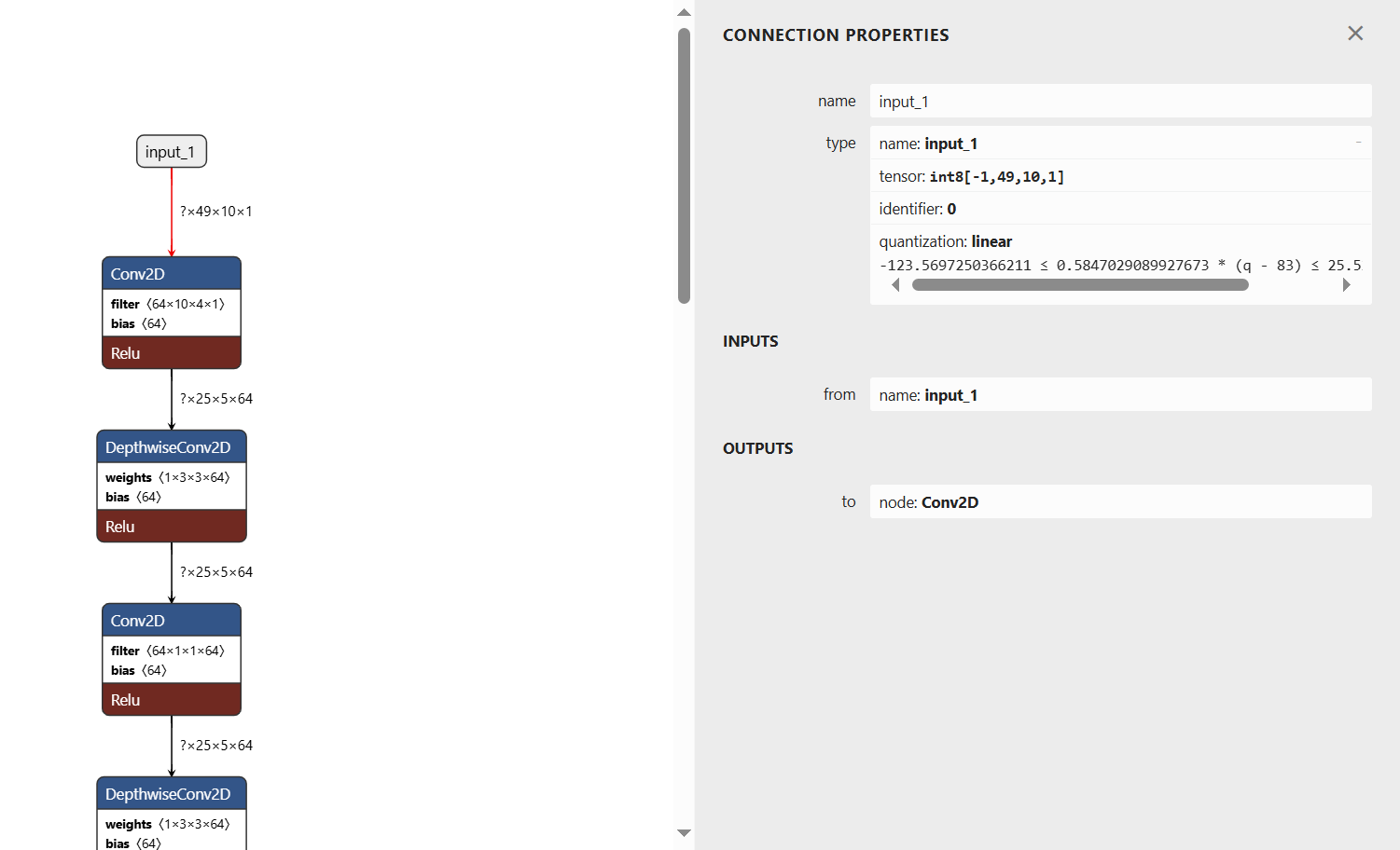 FireShot Capture 135 - kws_ref_model.tflite - netron.app.png