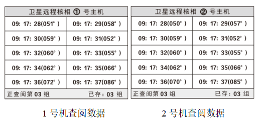 wKgZomaLRuCAE9ozAADPnHrt-FY882.png