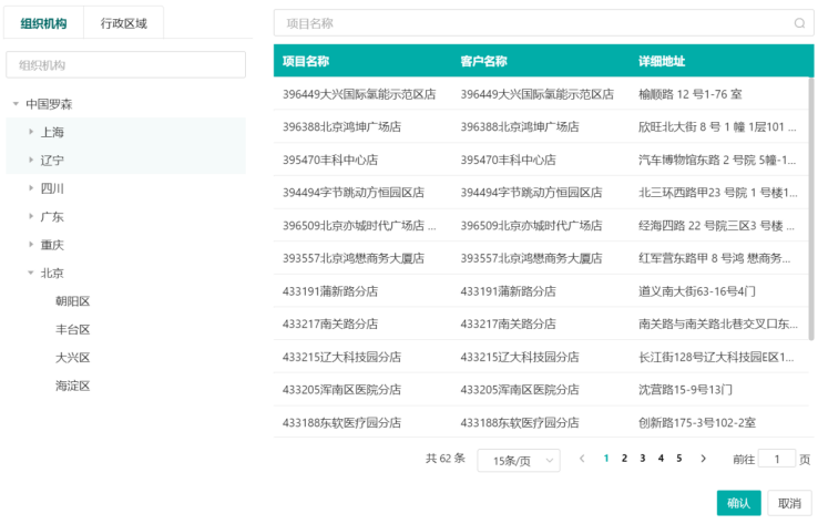 Acrel-EIOT能源物聯(lián)網(wǎng)平臺(tái)在連鎖<b class='flag-5'>門(mén)店</b>的應(yīng)用