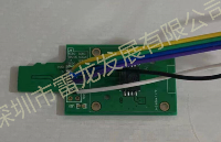 如何使用ESP32C3驅(qū)動(dòng)SPI NAND flash