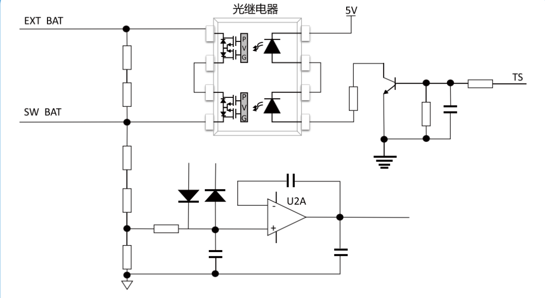 dc9fe962-3b6f-11ef-a4c8-92fbcf53809c.png