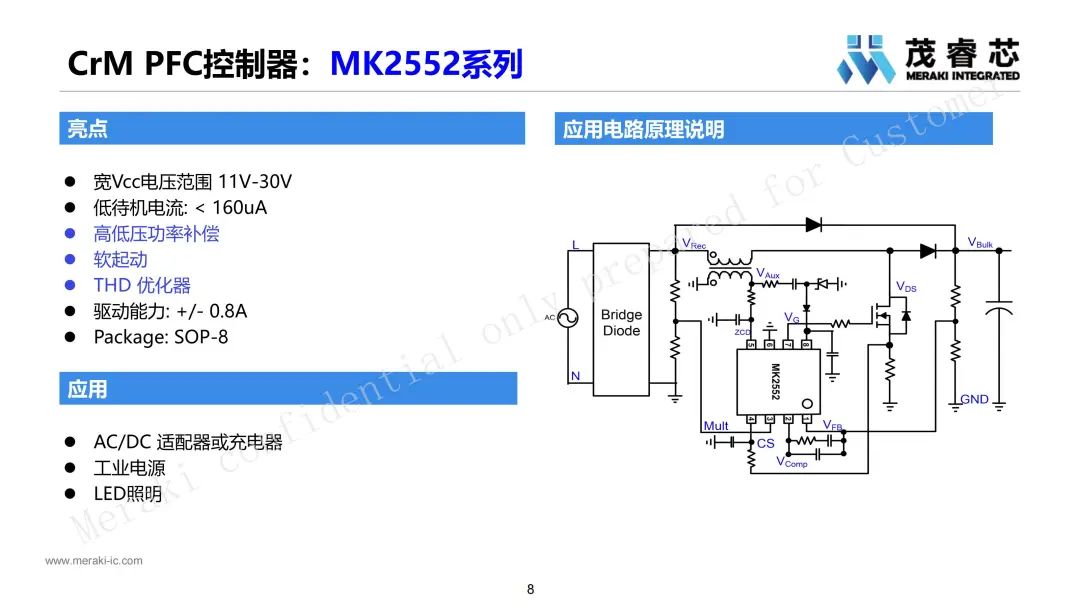 电源系统