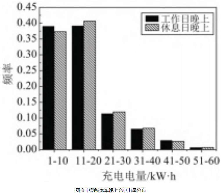 wKgaomaLS-yAdCACAAVQuukn7qo821.png