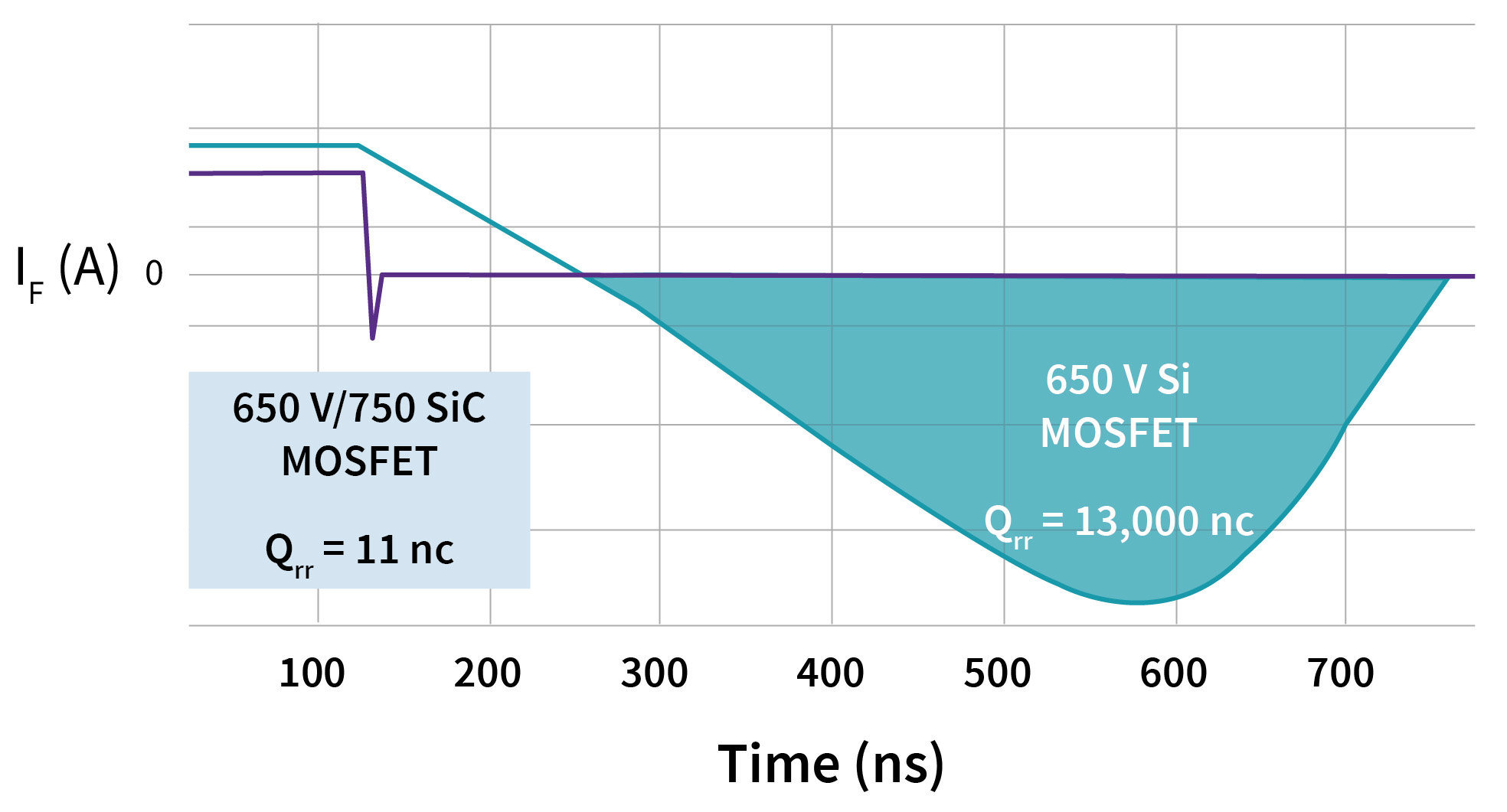 wKgaomaLXGuASwUmAAIYhz57cew579.png