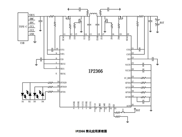 wKgaomaLY-KARsd8AAFjxP6OU8s562.png