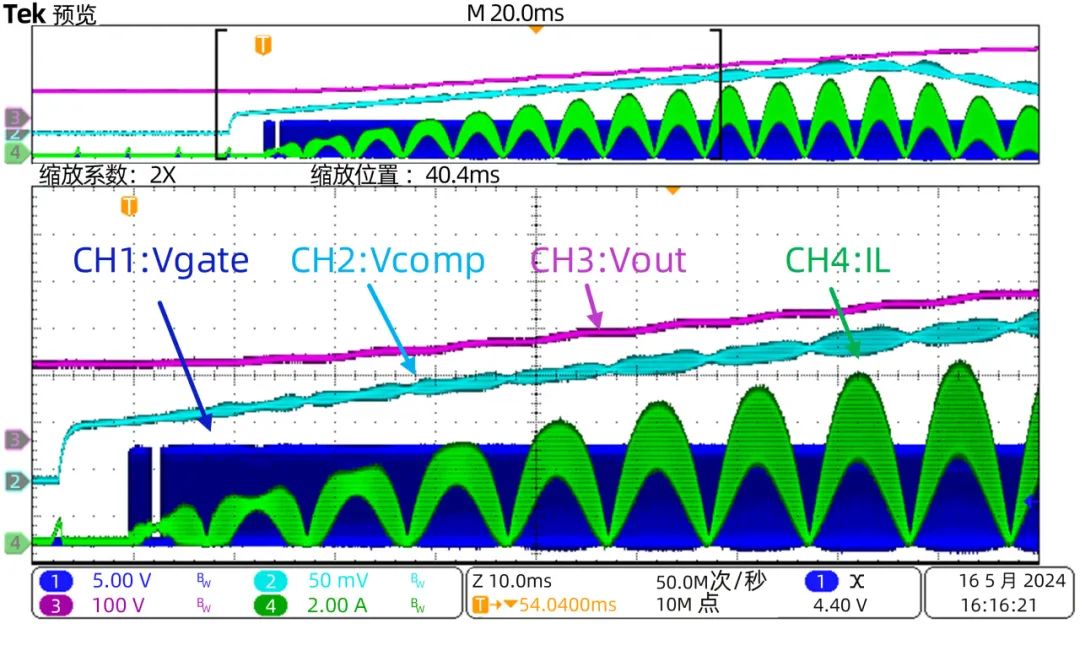 adb11926-3dec-11ef-a4c8-92fbcf53809c.jpg