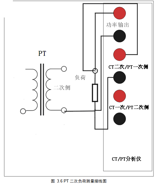 wKgZomaN8t2AUlPjAABCtHoyXw8200.png