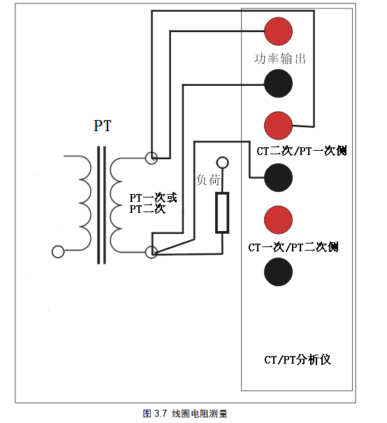 wKgZomaN8vOAS57SAABFwGgfe98387.png