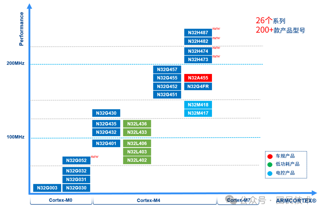 9ed43bf4-3dec-11ef-a4c8-92fbcf53809c.png