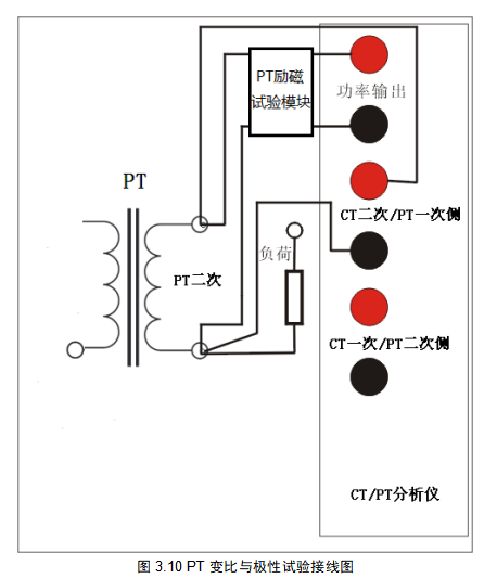 wKgZomaN8xGAKux5AACKvRlqnJ0067.png