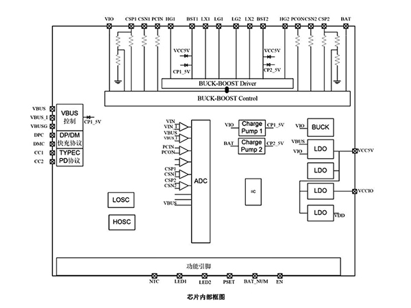 wKgaomaLoFiAeVXVAAHV6MS4tKI697.jpg