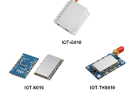 高兼容性多節點同步與擴展支持——IOT-G010實現精準數據采集和傳輸