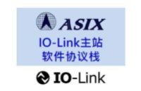 初識<b class='flag-5'>IO-Link</b>及<b class='flag-5'>IO-Link</b>設備軟件協議棧