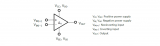 什么是<b class='flag-5'>運(yùn)算放大器</b>（op-amp）？