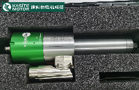 在 <b class='flag-5'>PCB</b> 加工中<b class='flag-5'>SycoTec</b>自动换刀<b class='flag-5'>主轴</b>的优势有哪些？