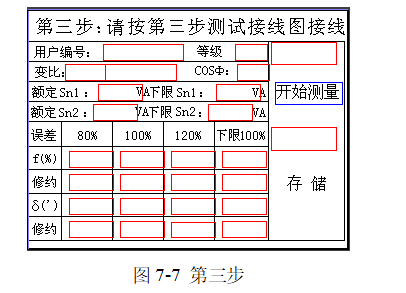 wKgaomaMmf6AK6OzAAAqQ9JmICg682.png