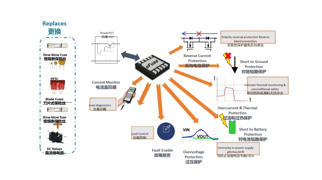 6dd6bfb6-3eac-11ef-a4c8-92fbcf53809c.png